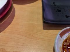 -寿司郎(皇庭广场店)