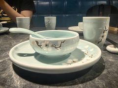 -紫泥369粗粮季(南环店)