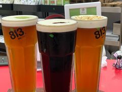 -813芭依珊 BAESAn(皇冠十畝地店)