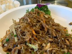 -老东吴食府(雅都店)