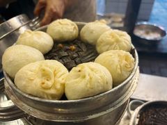 -梁憨包(南岸回龙湾店)