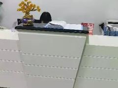 -大班家政月嫂育儿嫂(深圳NO.1店)