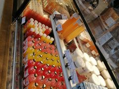 -原麦山丘(五棵松华熙店)