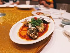 -皇朝尊会(龙之梦大酒店)