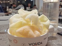 -友达面馆(海珠店)