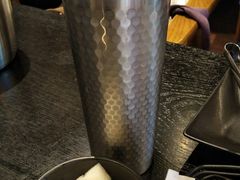 -校村炸鸡(弘大)