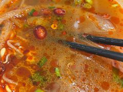 -再回首(中天健广场店)