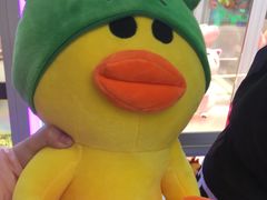 -PAWTOY爪e玩偶店(天兴罗斯福店)