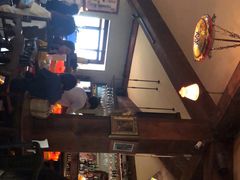 -古董花园(思南路42弄小区店)