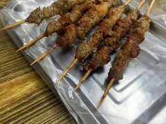 -同来顺烧烤餐厅(哈尔滨道店)