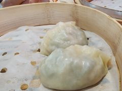 -东升灌浆包(辛庄街总店)
