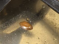 -海底捞火锅(徐州火车站店)