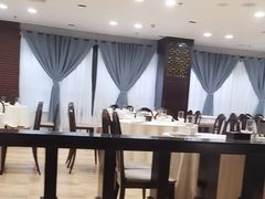 -口味堂(珞喻路店)
