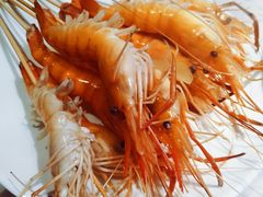 -阿杜打边炉(五江天街店)