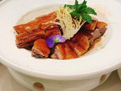 -虾饺妹·酒家(海珠广场店)