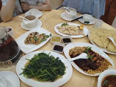 -九大簋家宴(北京路店)