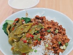 -醉面(西直门凯德茂店)
