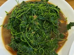 -品鲜村农家菜·阳澄湖大闸蟹(总店)