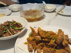 -映像威海·威海宴(威高广场店)