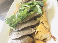 -陆记鹅庄·潮汕菜·狮头鹅(大仟里店)