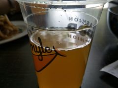 -内蒙焖面大盆骨餐馆(山大路店)