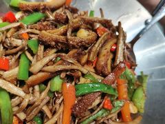 -黄泥岗·地道湖北菜(奥特莱斯店)