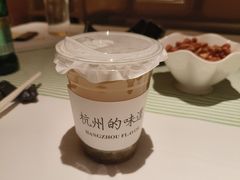 -桂满陇·手作小笼包&江南叫花鸡(中山公园店)