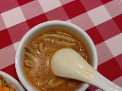 -西贝(太原万象城店)