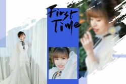 唯美浪漫-玛莎莉莉全球旅拍