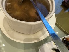 -顺德佬(五和店)