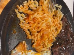 -豪享来(我格广场店)