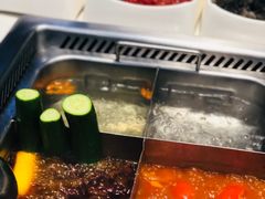 -海底捞火锅(北京路店)
