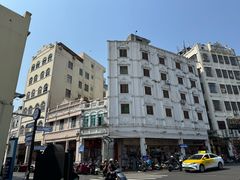 -三姐海南粉(骑楼老街店)