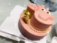 -船家渔(徐州北路店)