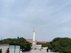 -旅顺博物馆