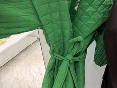 -三宅一生 ISSEY MIYAKE(北京SKP店)