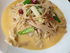 -新荣记(西溪湿地店)