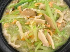 -金百门·顺德海鲜酒家(陈村店)