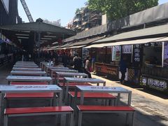 -鸿通城购物中心