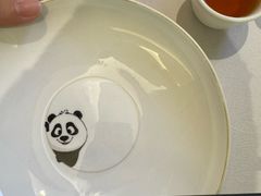 -眉州东坡·熊猫主题餐厅(枫蓝店)