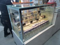 -喵小喵烘焙(广宜文苑店)