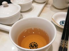-香港麦奀云吞面世家(中山二路店)