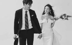 -索菲亚摄影会所