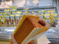 -沃洛格达(万象城n次方店)