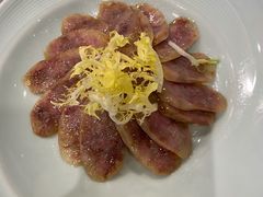 农家香肠-春盛渔府(牛首山店)