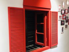 -Eckl’s爱氏热狗(猫街店)