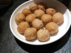 android_upload_pic-有料儿铜锅(白堤路店)