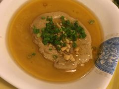 -佰人王串串香火锅(洋珠巷店)
