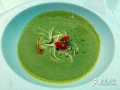-Sala Thai Restaurant