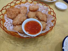 -巫记鸡饭店